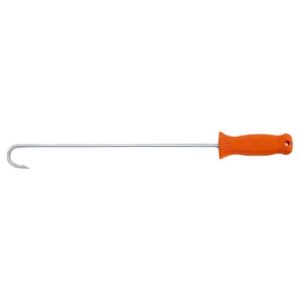 Tecnomar Inox Extractor 54 cm