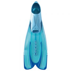 Cressi Agua EU 33-34 Aquamarine