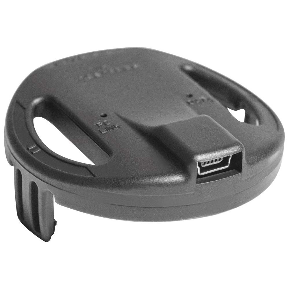 Cressi Interface/software Newton/drake One Size