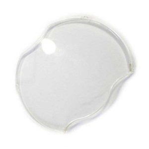 Cressi Screen Cover Giotto One Size