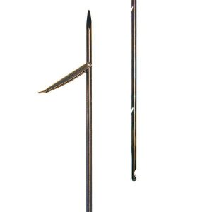 H.dessault Exocet 6.5 Mm 115 cm
