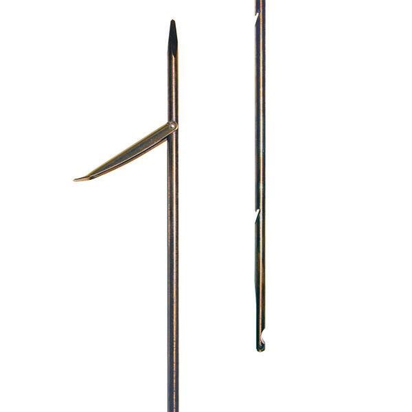 H.dessault Tarpon 7 Mm 150 cm