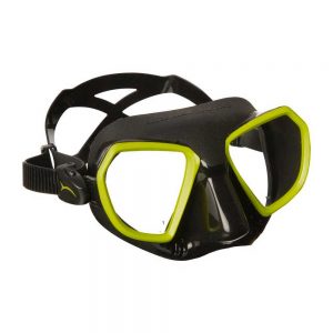 Salvimar Fluyd Noah One Size Black / Green