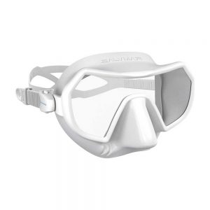 Salvimar Fluyd Endless One Size White