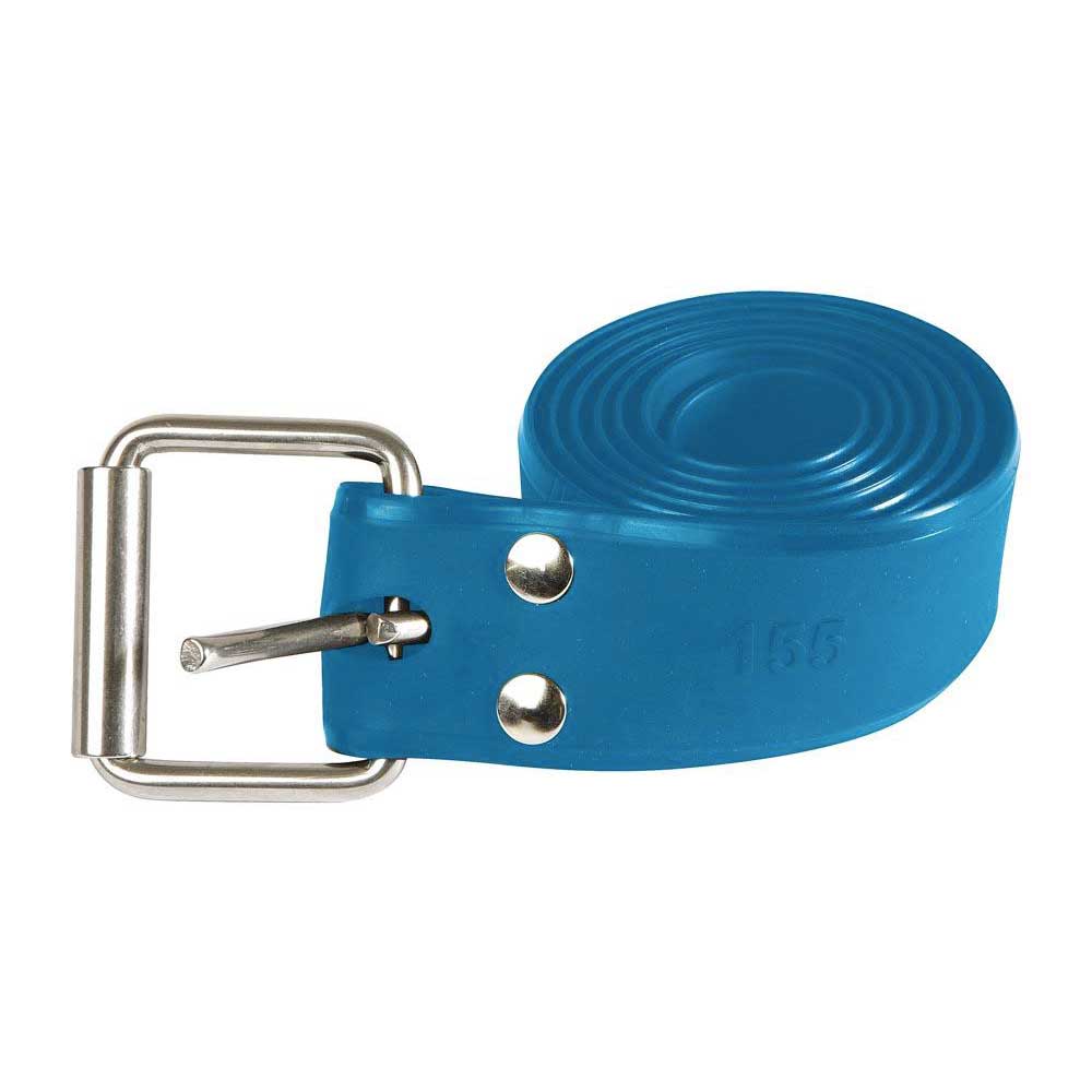 Salvimar Fluyd Marsigliese Pro One Size Blue