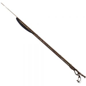 Cressi Cherokee Open Mimetic 75 75 cm
