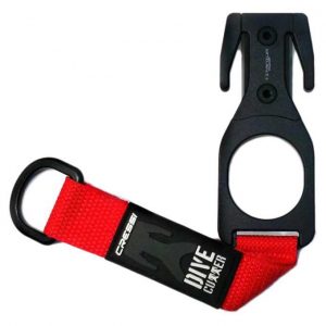 Cressi Divecutter One Size