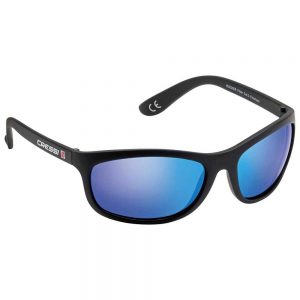 Cressi Rocker One Size Blue