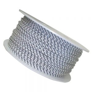 Spetton Dyneema 100 M 1.50 mm
