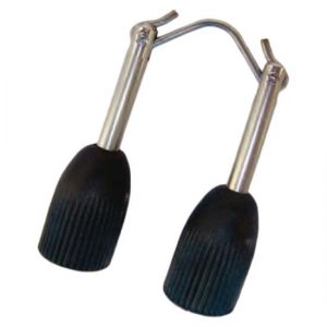 Spetton M14 One Size