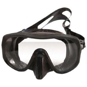 Spetton One Vision One Size Black