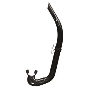 Spetton Spring Flex One Size Black