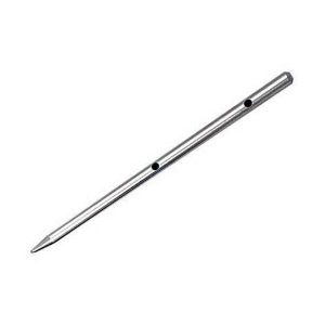 Spetton Fish Stringer Big Spear 18 cm without line