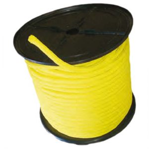 Spetton Freediver Competition Rope 10 Mm 50 m
