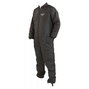 Typhoon Thermal Thinsulate 200 XL Black