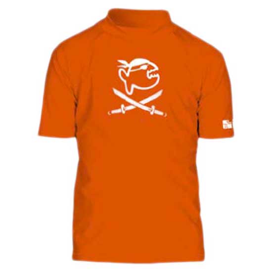 Iq-company Uv 300 Shirt Kiddys 24 Months Siren