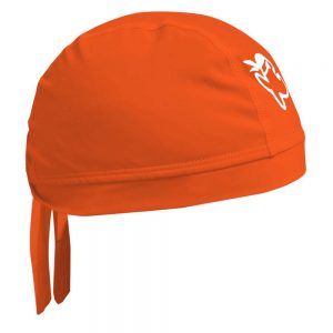 Iq-company Uv 300 Bandana 55 Cm Siren