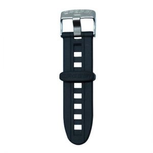 Cressi Drake Strap Extender One Size Black
