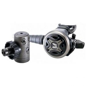 Ist Dolphin Tech R860 Din One Size