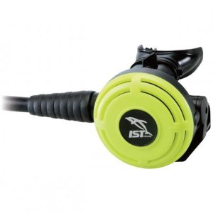 Ist Dolphin Tech Octopus One Size