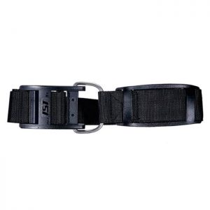 Ist Dolphin Tech Tank Strap 1 pcs