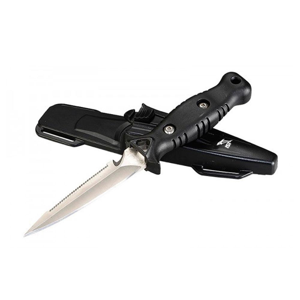 Ist Dolphin Tech Stylet One Size