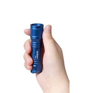 Orcatorch D560 630 Blue