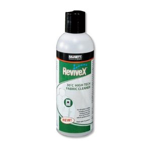 Mcnett Revivez High Tech Cleanner Spray One Size unidad