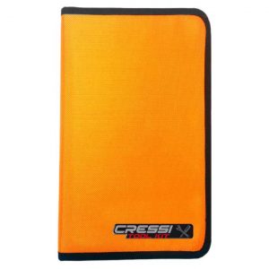 Cressi Tool Kit One Size