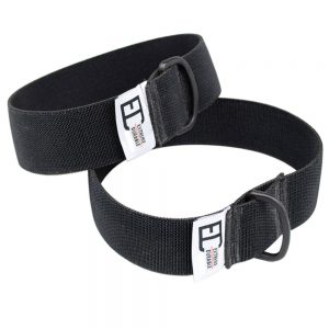 Exd Stage Rigging Straps 5.5 Liters