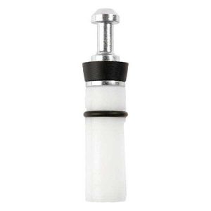 Cressi Sl-sl Star Piston One Size