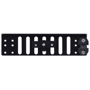 Sea And Sea Camera Tray 200 One Size