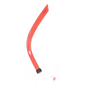 Spetton Max Air One Size Red