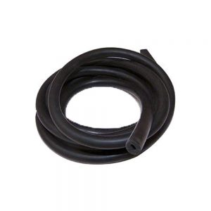 Spetton Bands For Meter 18 Mm 1 m Black