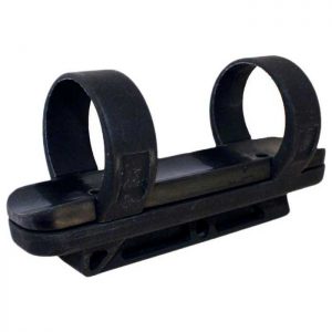 Beuchat Adapter Kit Reel 40 Tube One Size