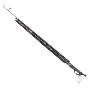 Picasso Magnum Bw Roller Evolution 85 85 cm Camo Brown