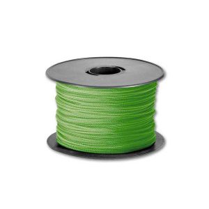Imersion Dynema Reel 100 M 2.1 mm