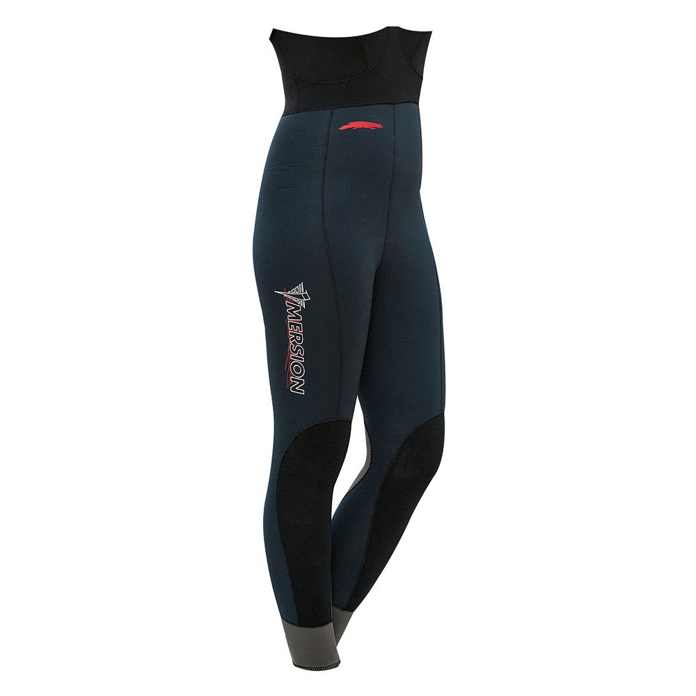 Imersion Ewe Standard Pants 7 Mm S