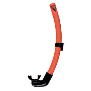 Imersion Sabre Visio One Size