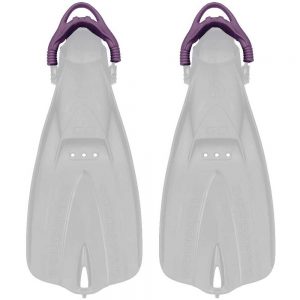 Scubapro Go Strap XXXS-XXS Purple