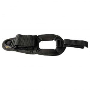 Orcatorch Strap D500-D520-D550