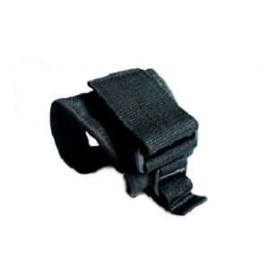 Epsealon Fix Flash Light One Size