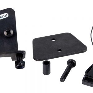 Pikotech Voodoo Salvimar Adapter One Size