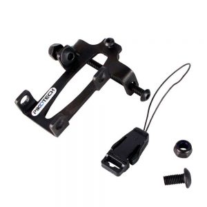 Pikotech Effesub Adapter One Size