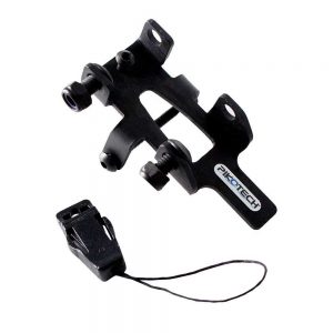 Pikotech Cressi Geronimo/esclapez Adapter One Size