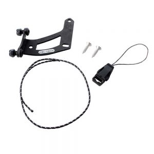 Pikotech Eco Intrepida Support One Size