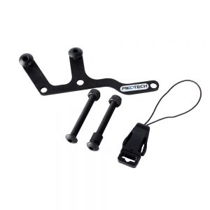 Pikotech Bucanero Adapter One Size