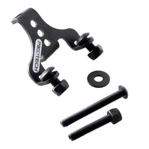 Pikotech Devoto Adapter One Size