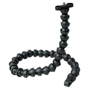 Mangrove Mini Flexible Arm 10 cm