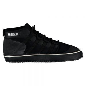 Seacsub Rock Boot Hd 3 Mm EU 45-46